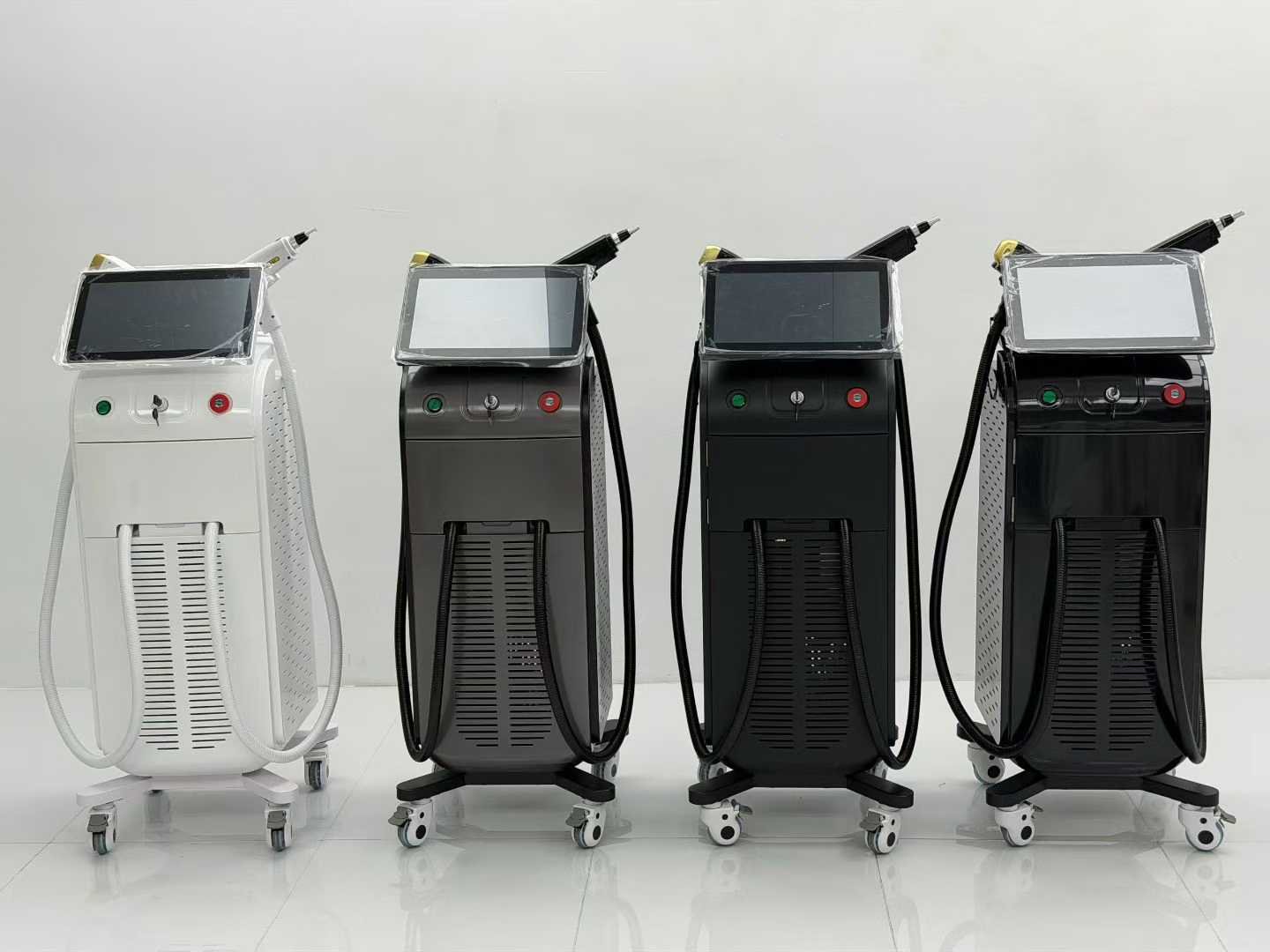 ba-hr26 multiple color display