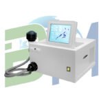 shockwave machine