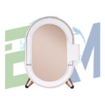 skin analyser
