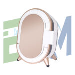 skin analysis