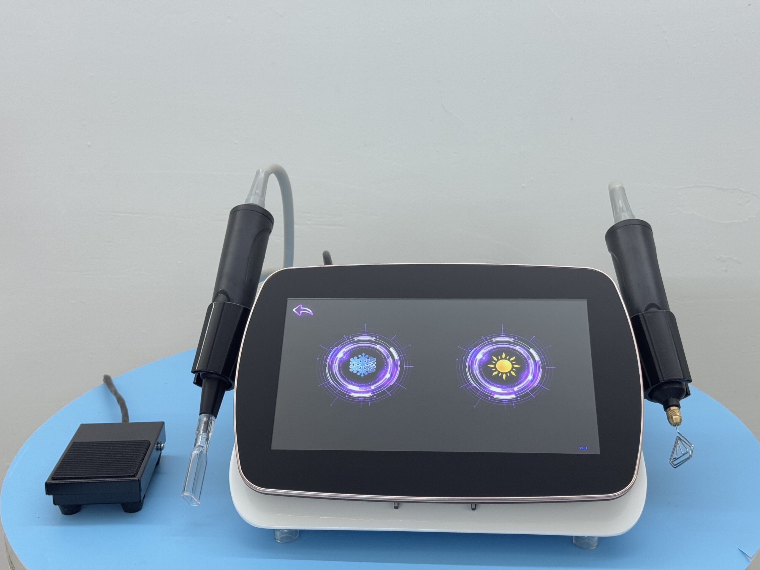 2 working handle fusion plasma (1)