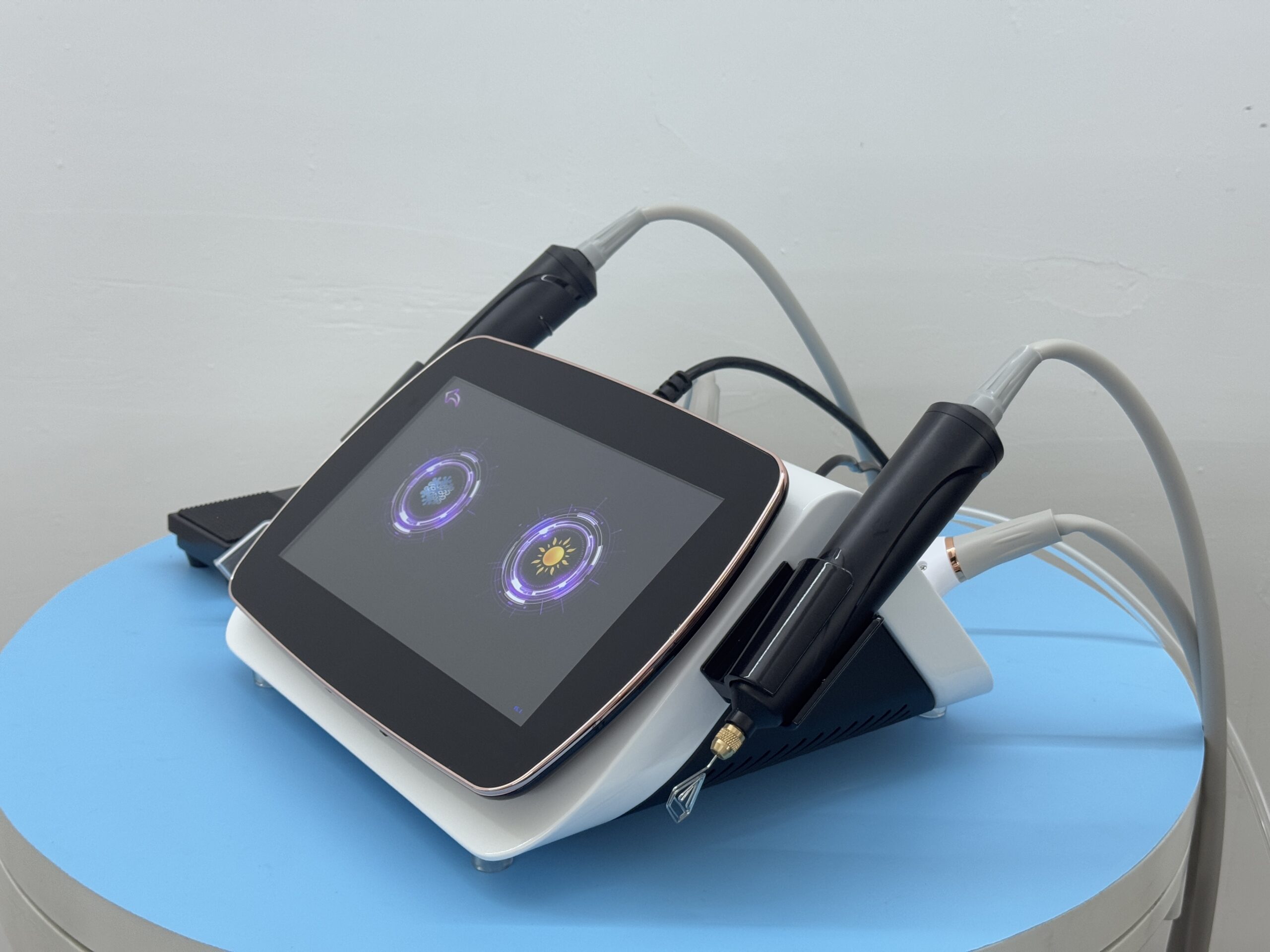 2 working handle fusion plasma (1)