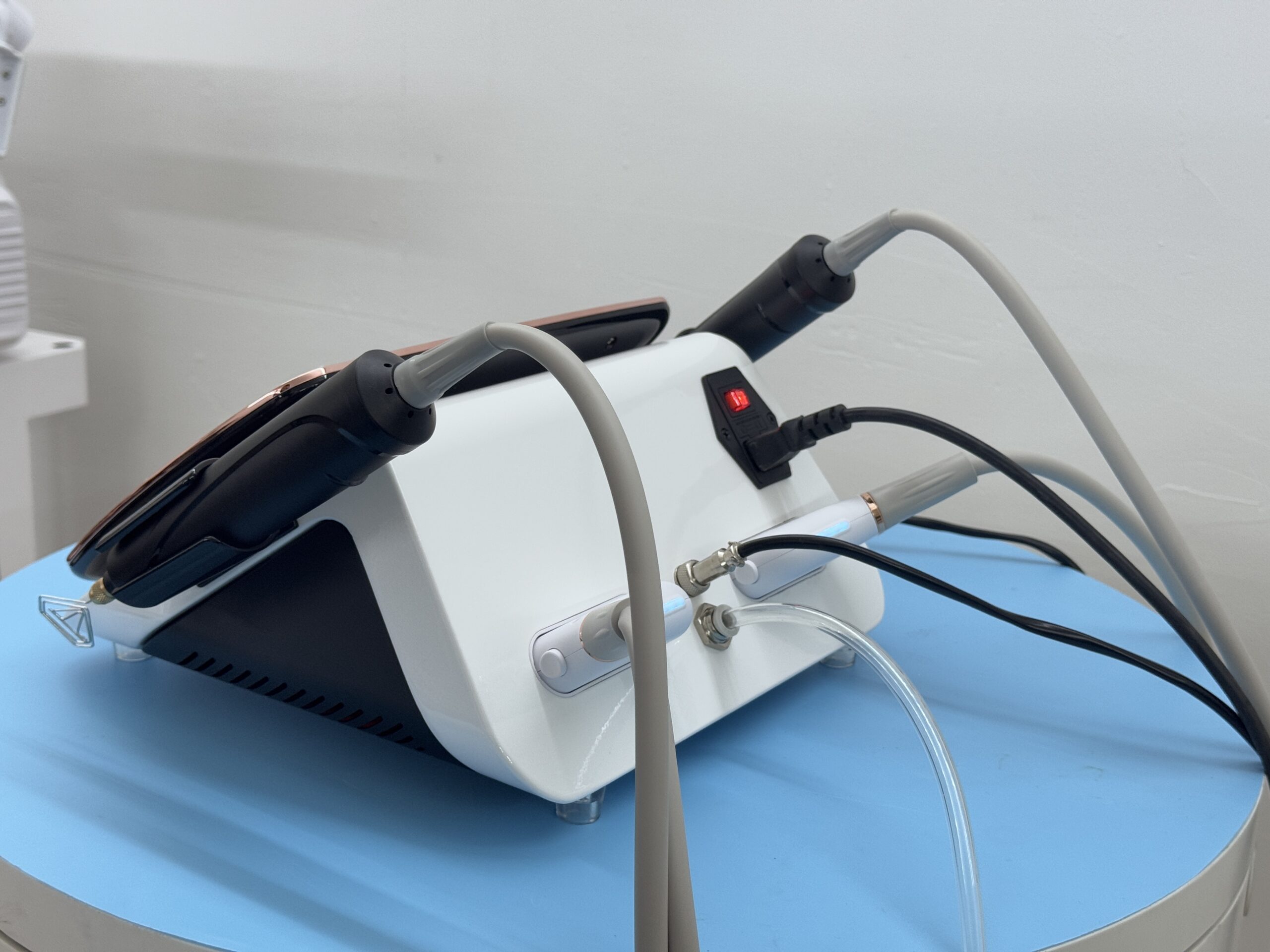 2 working handle fusion plasma (1)