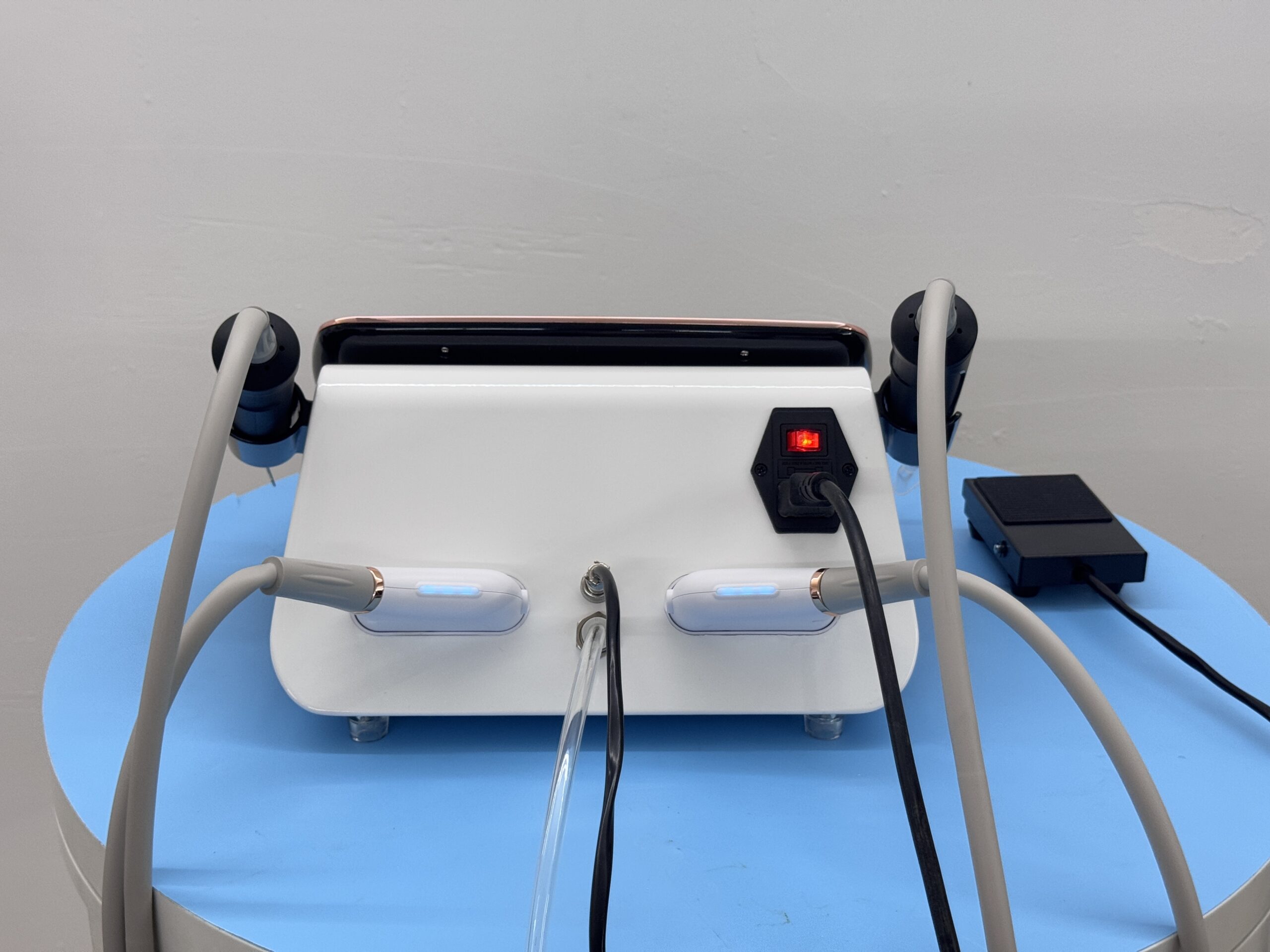 2 working handle fusion plasma (1)