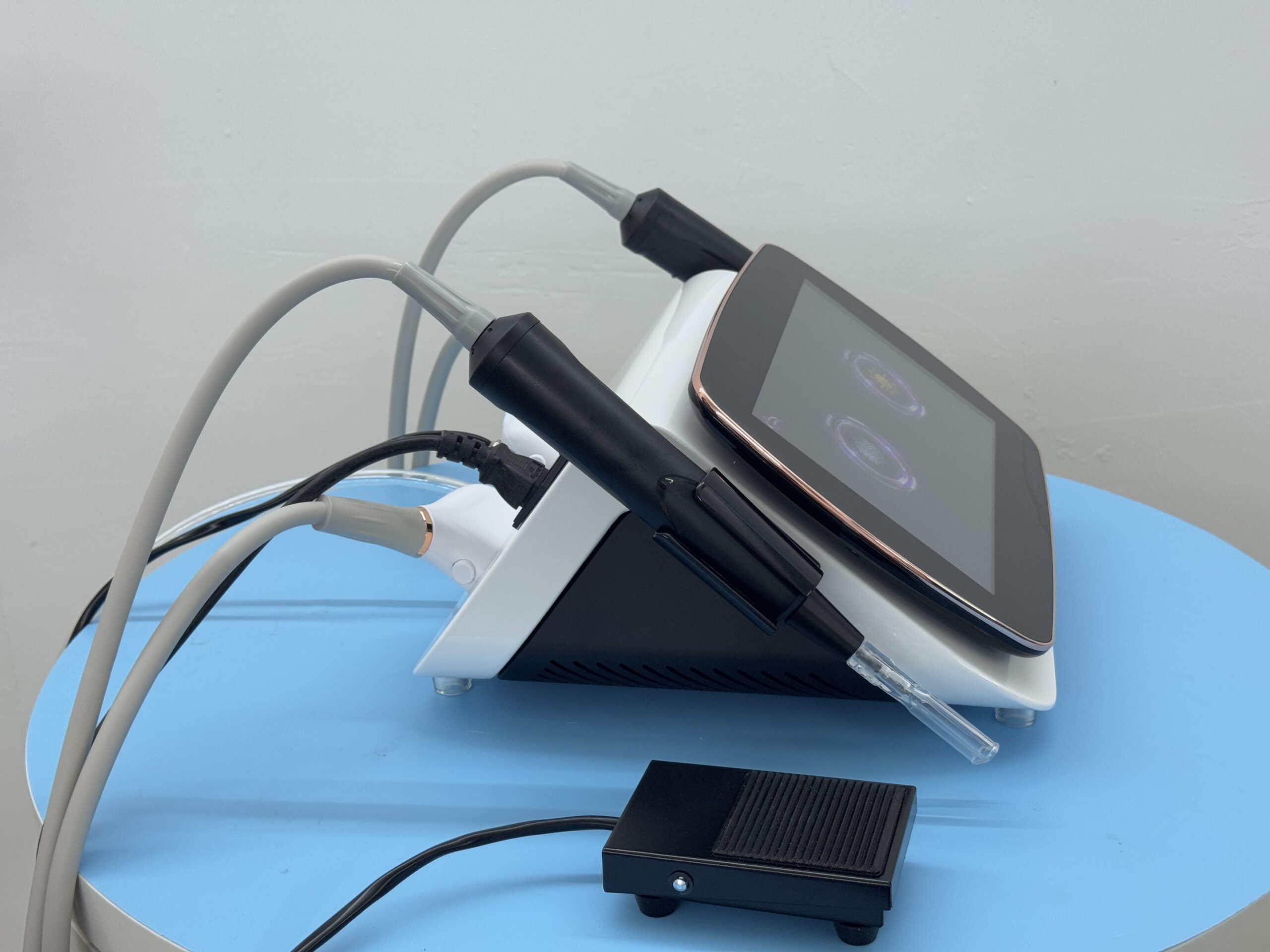 2 working handle fusion plasma (1)