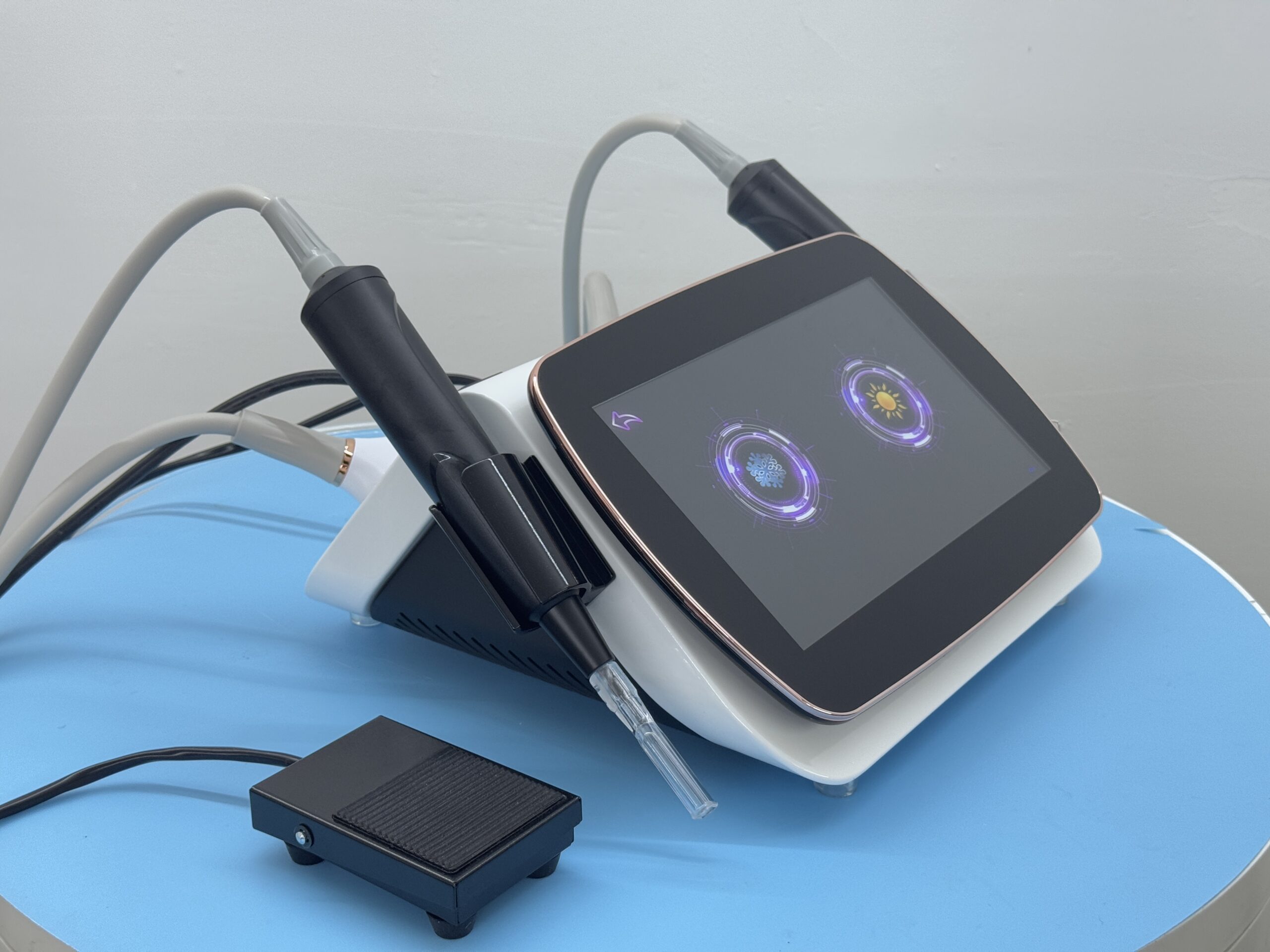 2 working handle fusion plasma (1)