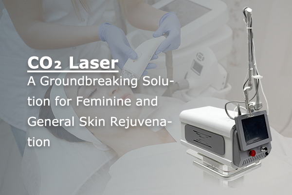 fractional co2 laser article cover