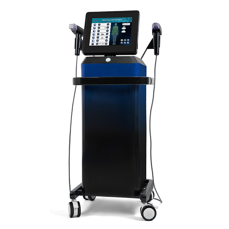 morpheus machine