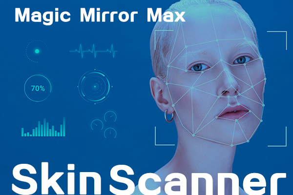 skin scanner article