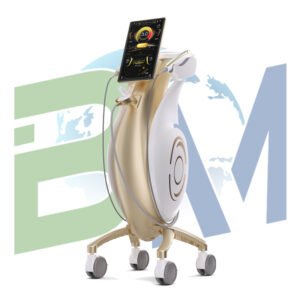 BA-HF29 hifu machine