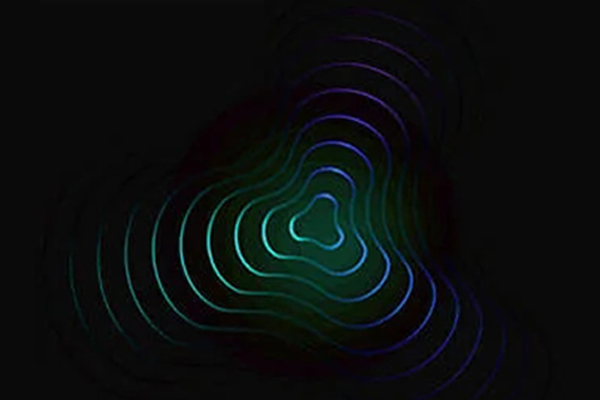 mvs hifu RF technology