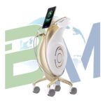 ba-hf29 hifu machine