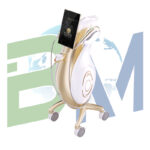 ba-hf29 mvs hifu machine