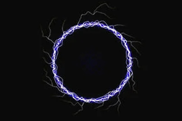 mvs hifu ems microcurrent pulse technology
