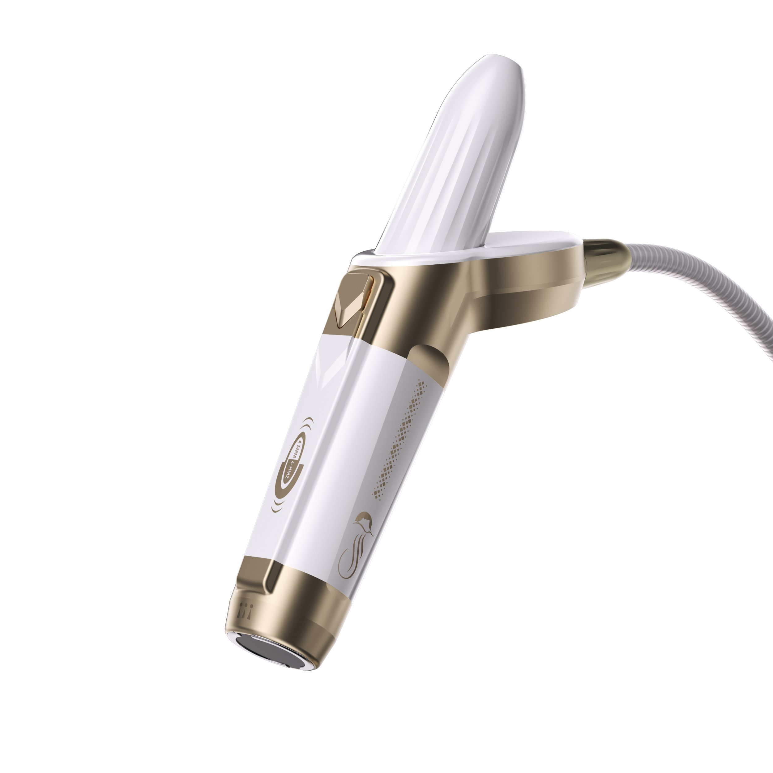 mvs hifu working handle display (2)