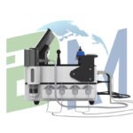 bamboolaser shockwave machine