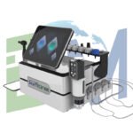 bamboolaser shockwave machine