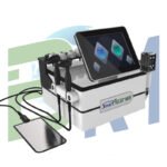 bamboolaser shockwave machine