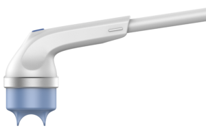 ba-sw30 ed treatment working handle