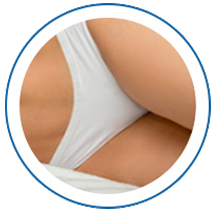 Vaginal Treatment, tightening, whitening