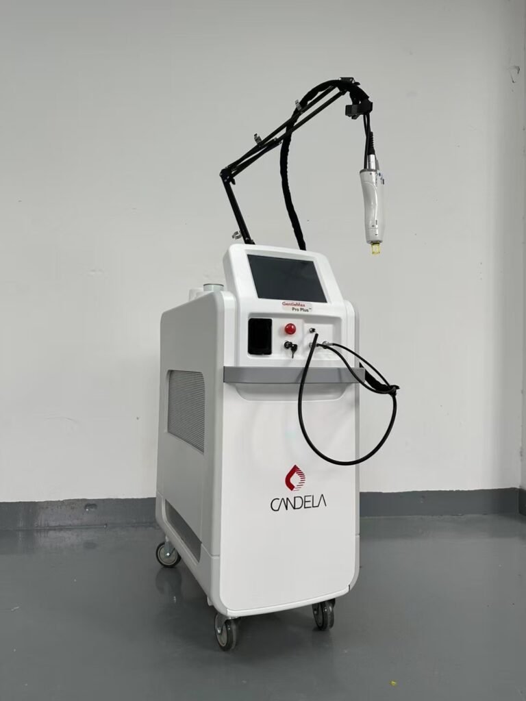 alexandrite laser pro plus (1)