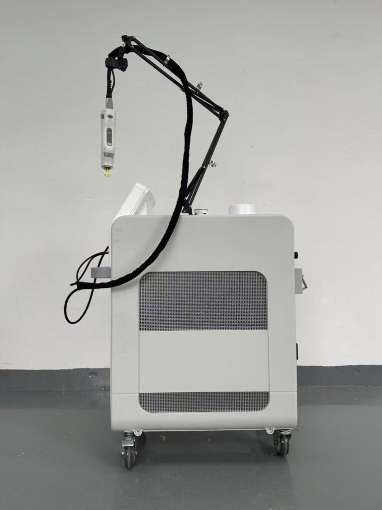 alexandrite laser pro plus (2)