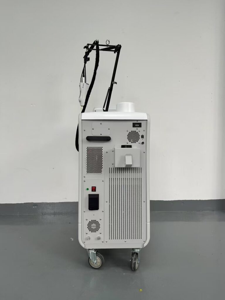 alexandrite laser pro plus (3)
