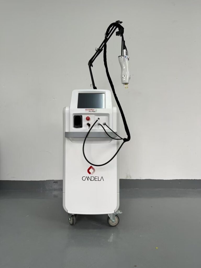alexandrite laser pro plus (4)