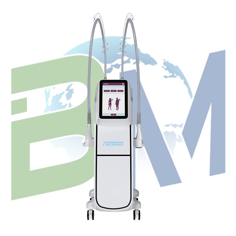 ba-cw22 coolwave freezewave