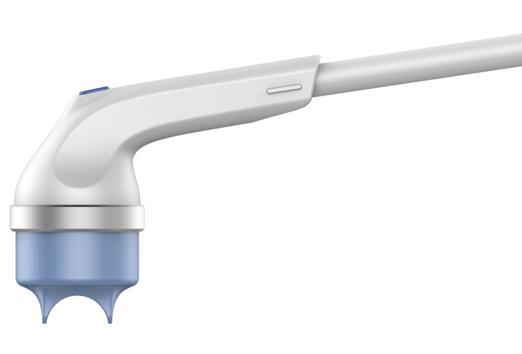 ba-sw30 ed treatment working handle