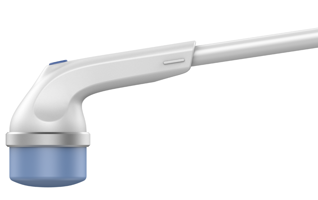 ba-sw30 shockwave handles