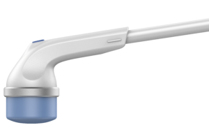 ba-sw30 shockwave handles