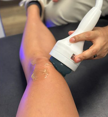 ba-sw30 treatment