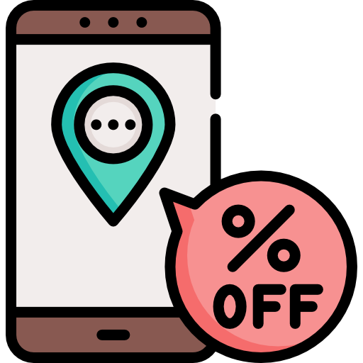 Inquire and place an order to enjoy discounts