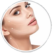 skin tightening