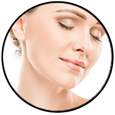 tighten and lift the skin