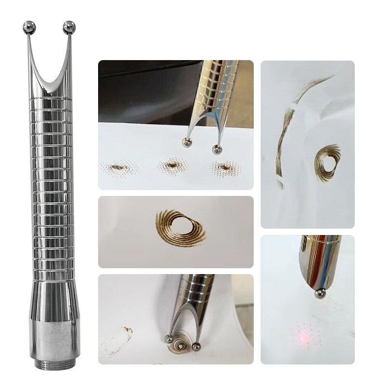 vaginal probes