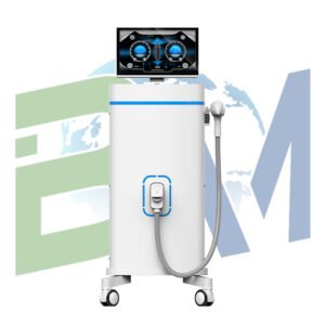 ba-hr27 diode laser machine