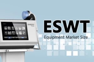 eswt equipment market size