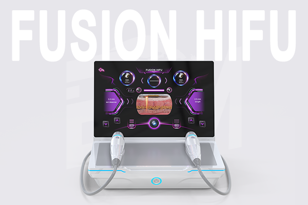 fusion hifu