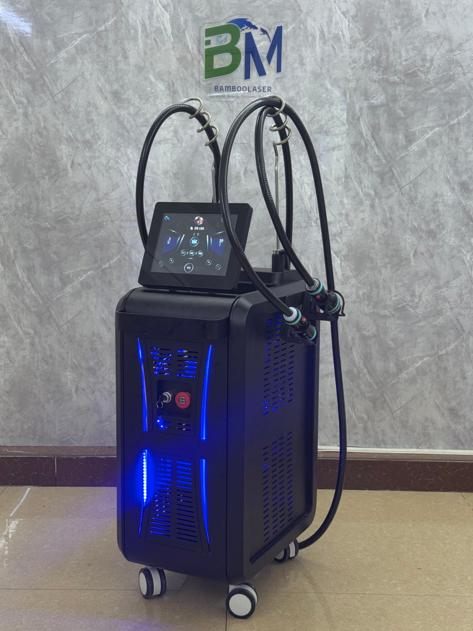 ba-cw23 coolwaves machine (1)