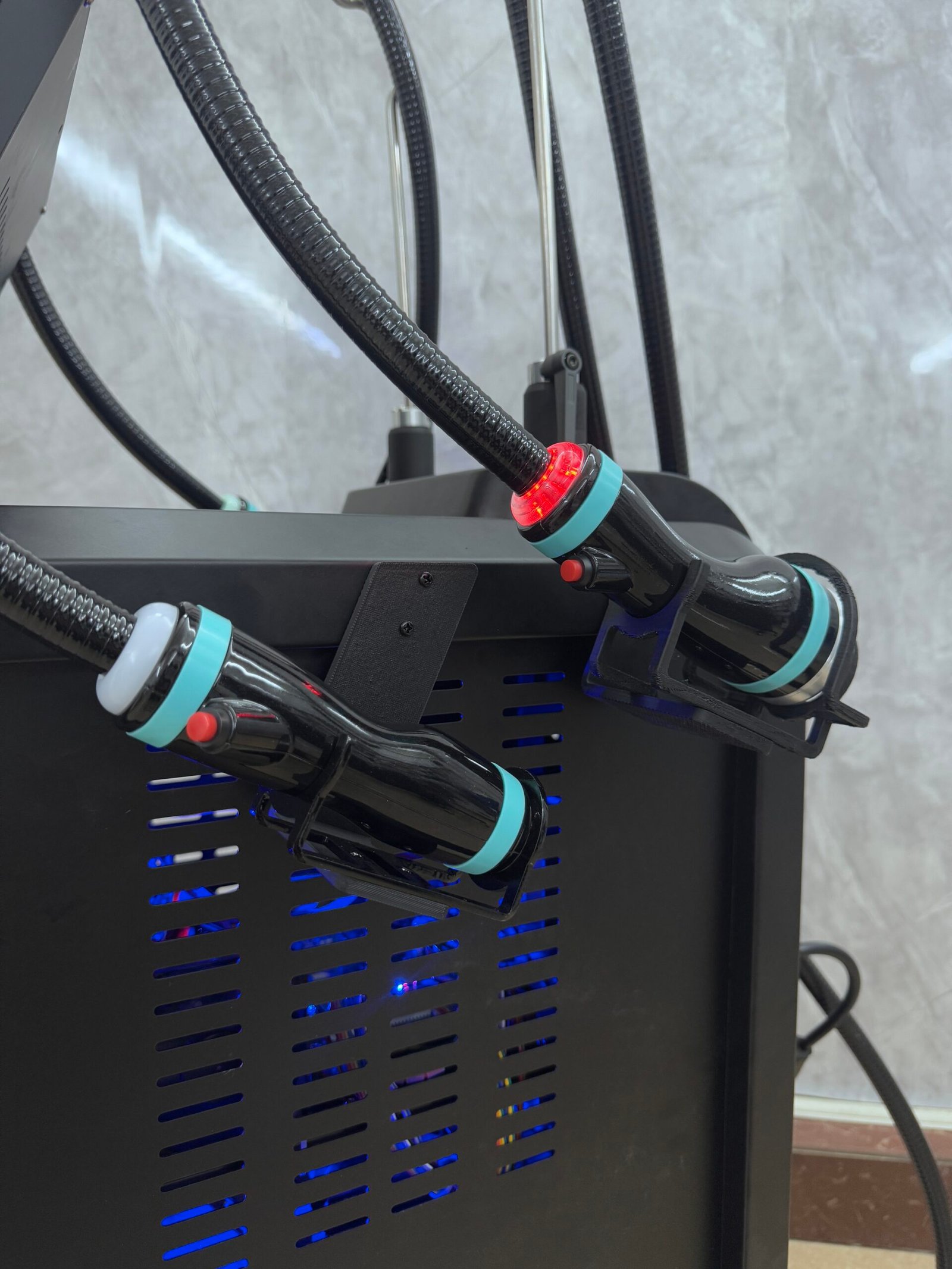 ba-cw23 coolwaves machine (2)