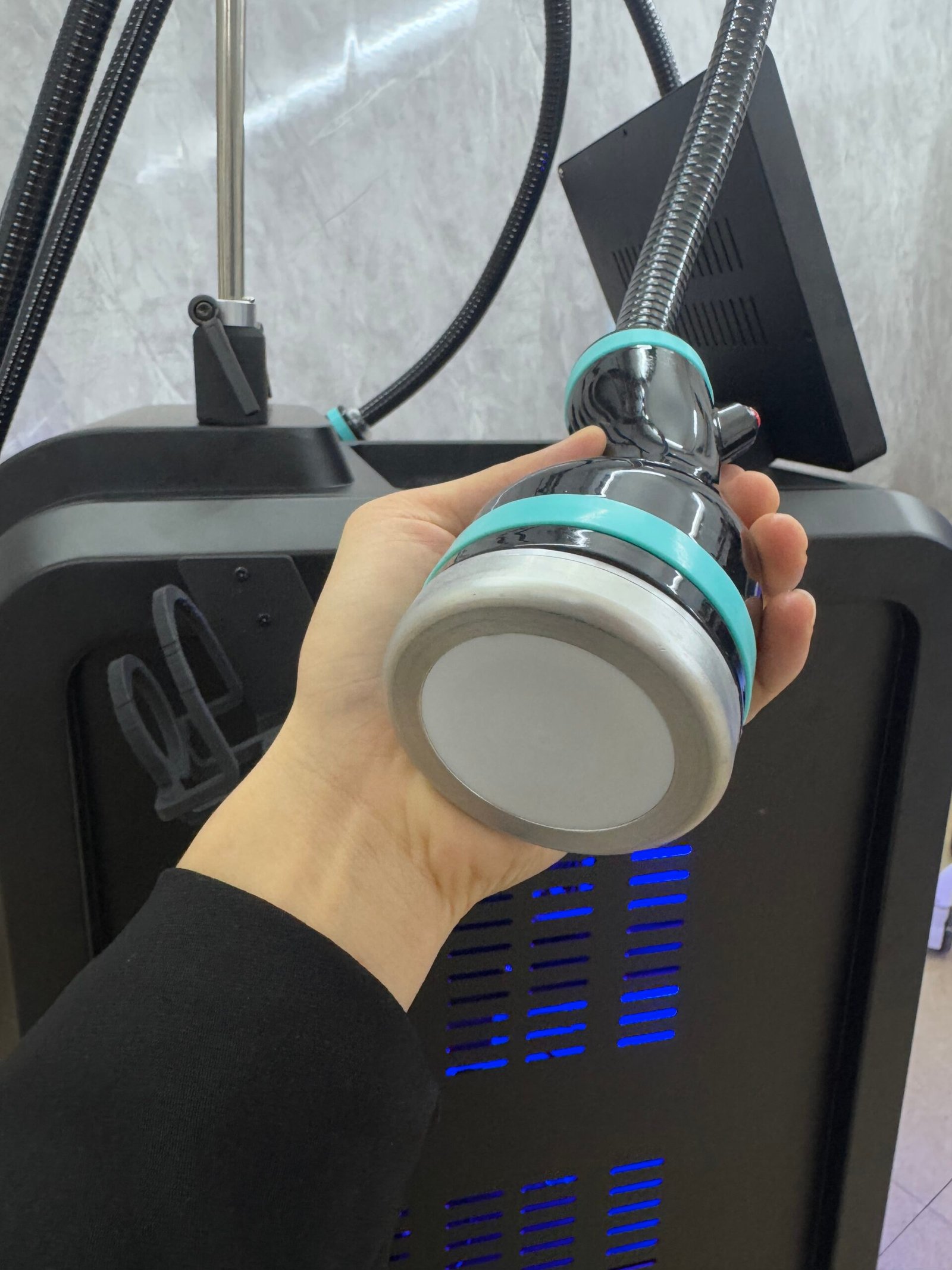 ba-cw23 coolwaves machine (4)