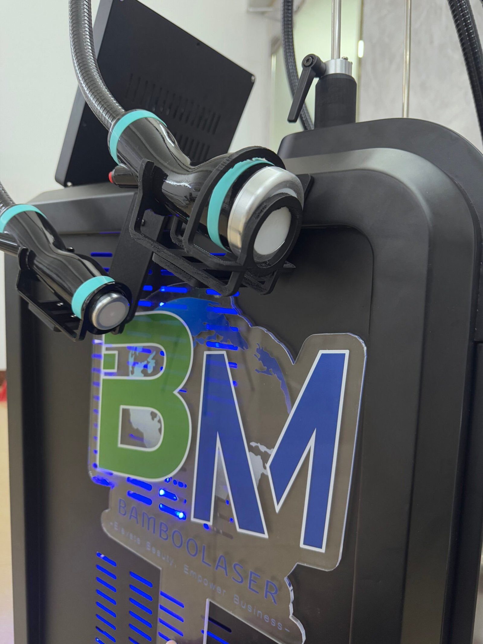 ba-cw23 coolwaves machine (5)