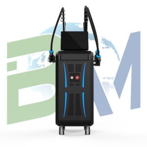 coolwaves machine ba-sw31