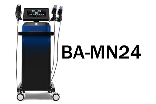 what are the best rf microneedling devices