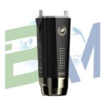 mvs hifu working handle ems