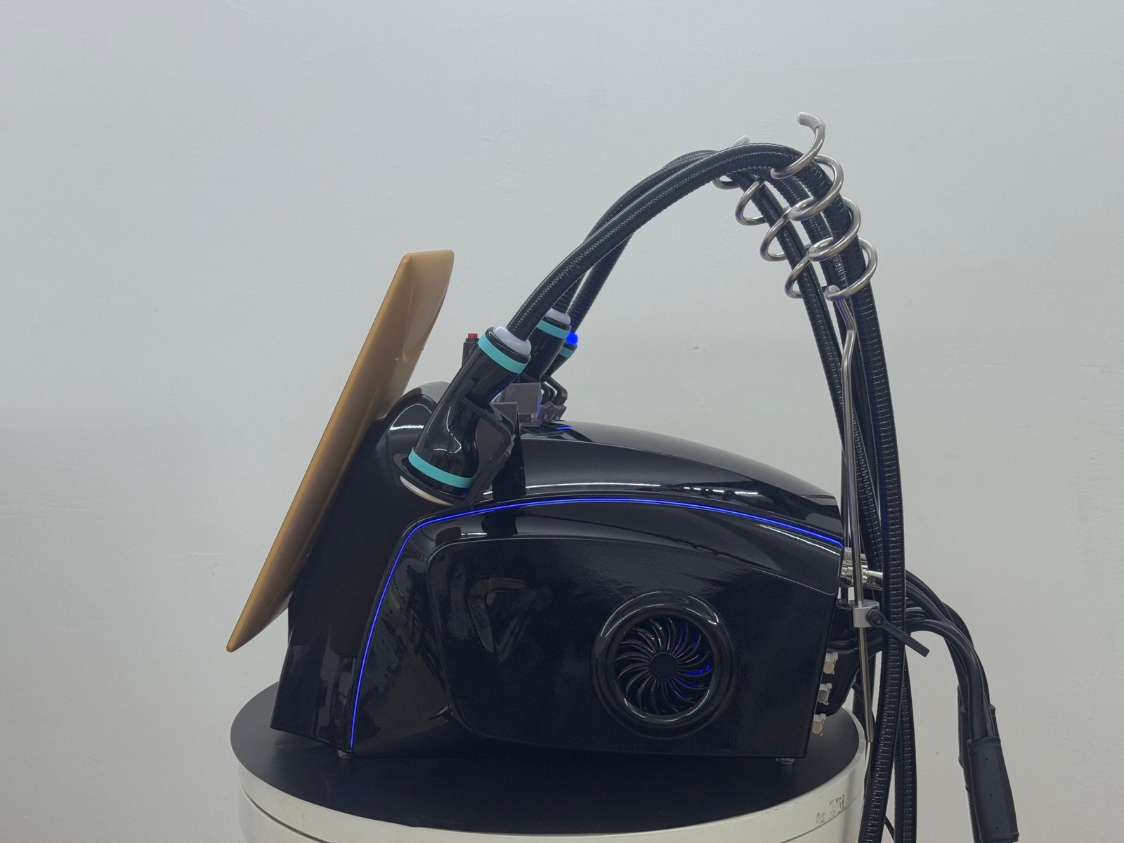 BA-CW24 portable coolwaves machine