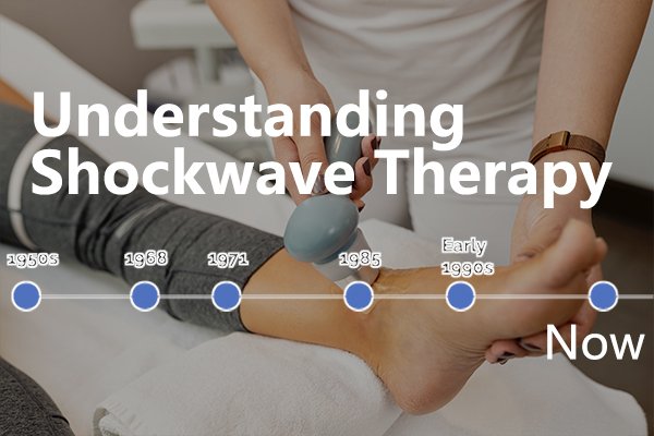 Understanding Shockwave Therapy article cover.docx