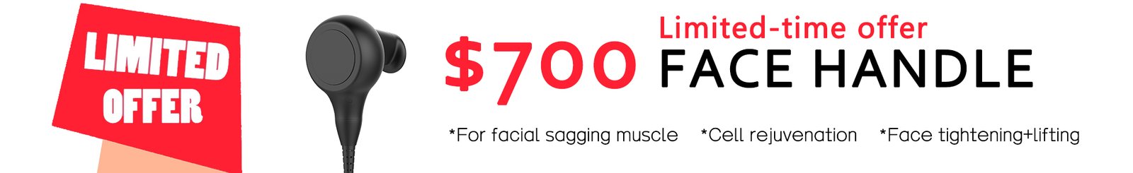 ba-es30 ems body sculpt machine